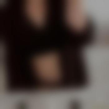 MissSecret26