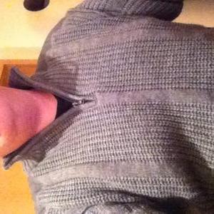 Robert0878