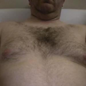 porno26