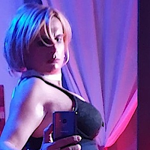 SexyHellenaTS_HH