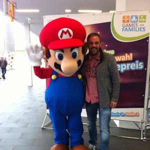 SuperMario28
