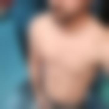 NicoKing89
