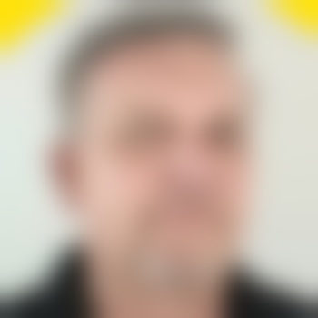 Rob62
