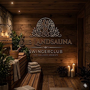 Die Landsauna