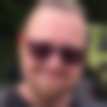 Hansi_1983