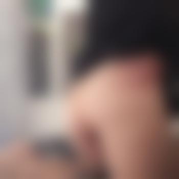 LeeLuuu
