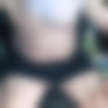 6019W