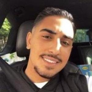 Hassani