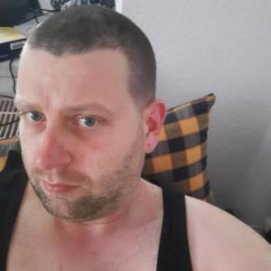 Jens594