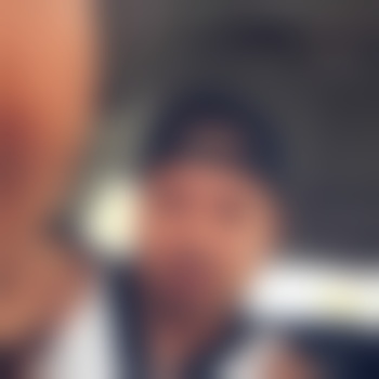 elgigii