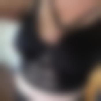 Sy712