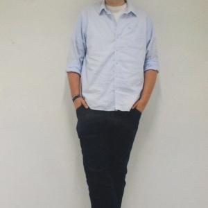 Hornyboy1296