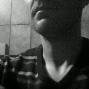 Gerhard1