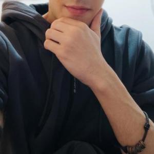 David-7075