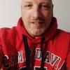 schidda11