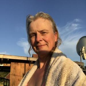 Paula70