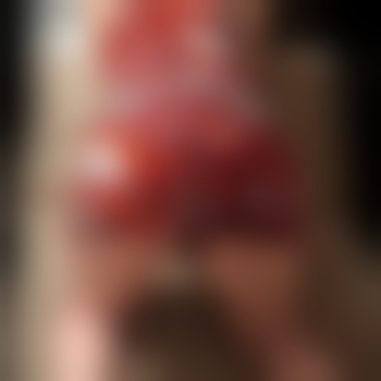 SensualStefanie