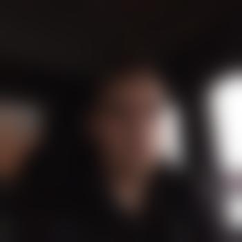 Xxhellraiser763xX