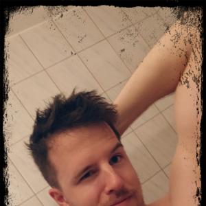 BrianLong