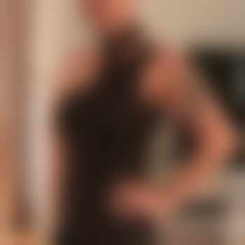 FLR_C3CUCKOLD_PAAR