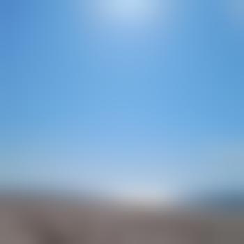 Mann_Mond