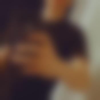 Fibinn005