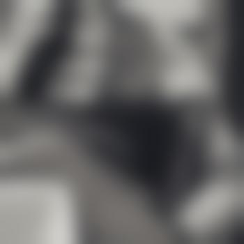 May__B