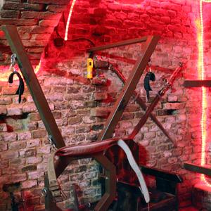 Swingerclub Traumland Poppenhausen