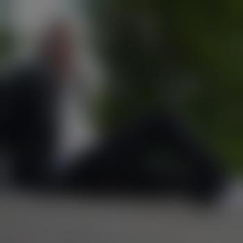 Alex40997