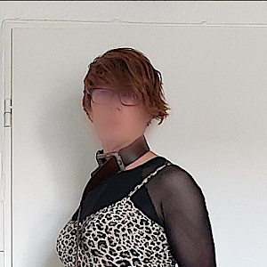 Lara-2507