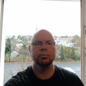 RobbyR2020