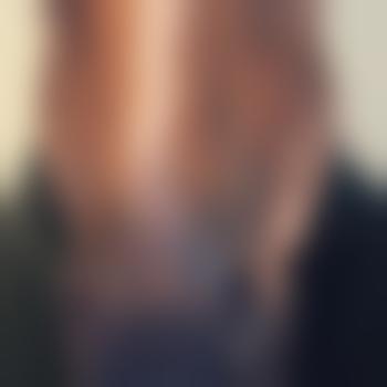 Pferdinand89