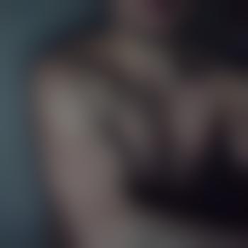 gummibear001