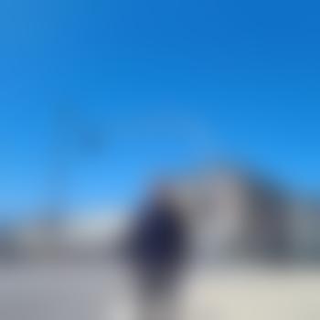 michaelhamburg28