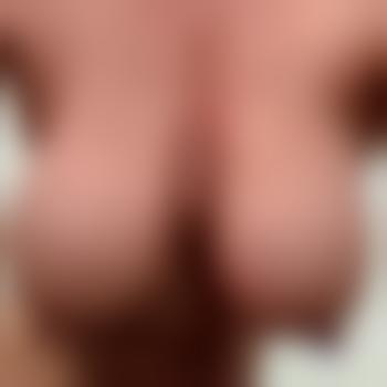 DevosyPaul