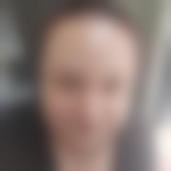 Zornroeschen85
