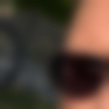 Puzzleteilchen69