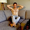 tobias1310