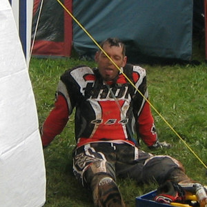 rrrick