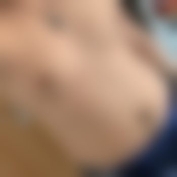 Johngee89webde