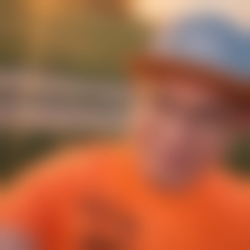 HolyMo84