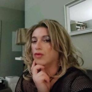 GabiRinne