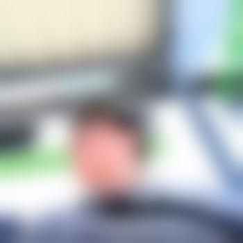Dennis_0