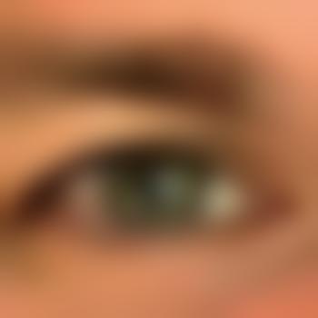 Mr_Backup