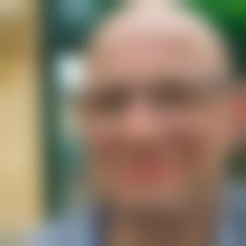 Rubensbaer
