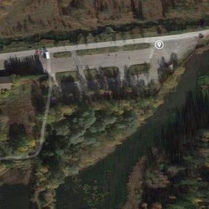 Naturfreibad Bad Tölz