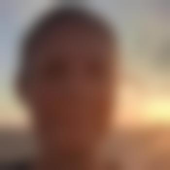 Undercoverengel69