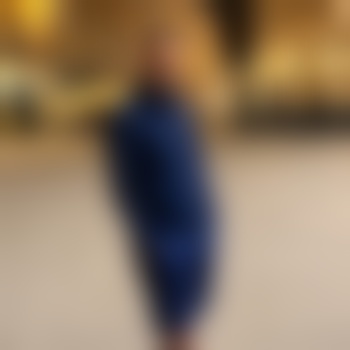 DiskreterGenuss78