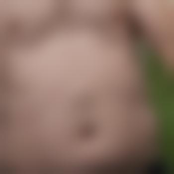 Suche6affäre
