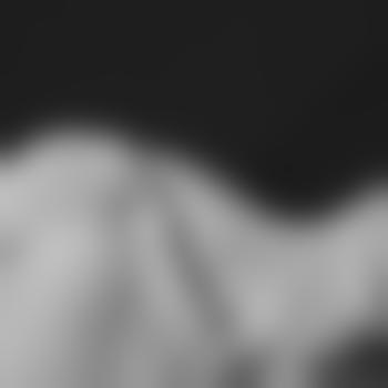 Hugecock24y